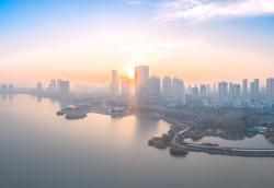 善卷洞风景区天气未来一周